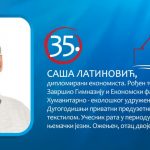 IMG-159763b350c674bb64b2c5d75e674a70-V_copy_1280x540