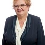 LIHOVIC GORDANA