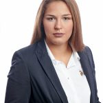 LJUBOJEVIC ANJA