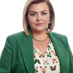 MARIC NATASA