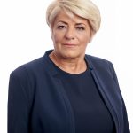 PUSIC SEKA