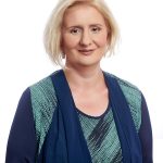 RADONJIC DIJANA