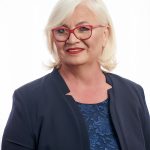 STAZIVUK GORDANA