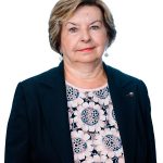 Slavica Ilic