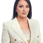 TAMBURIC RENATA