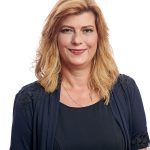 VILENDECIC TATJANA