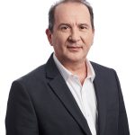 brkic dusko