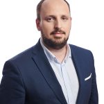 buzakovic aleksandar