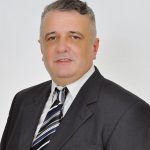 daniel jakovljevic