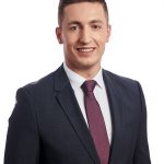 ilic mladen