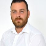 jovan gajic
