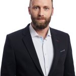 kecman sasa