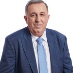 kremenovic drasko