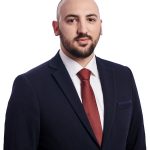 kremenovic stefan