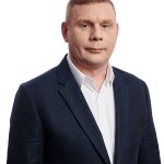 ljubisic bojan