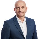 lukic sasa