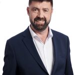 milinkovic nenad