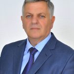 mladen kajkut