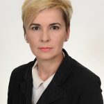 mladenka donjak