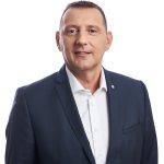 popovic zoran