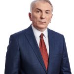 poprzen miroslav