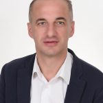 sasa lovric