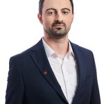 sibarevic aco