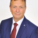 slavko grbic