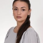 tina tubin