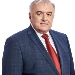 umicevic marinko