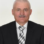 vaso draskovic