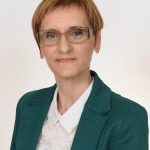 vesna adamovic
