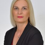 zeljka boskan