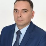 zeljko raljic