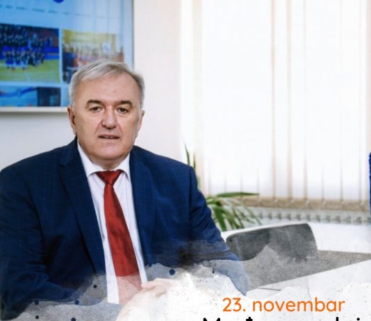 Na međunarodni humanitarni dan posebno priznanje za medicinsko osoblje na UKC