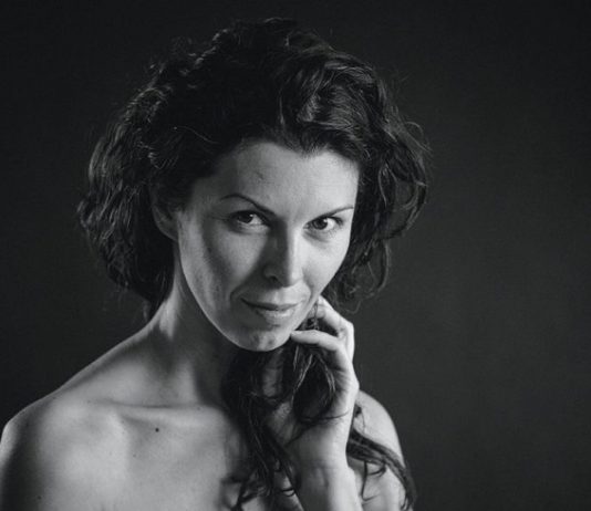 Izložba “Umjetnice Banjaluke” u Galeriji Plus