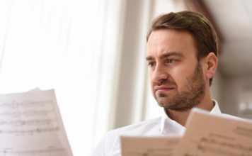 “Balkanika” banjalučkog kompozitora Dalibora Đukića treća u svijetu