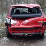 auto vrbas