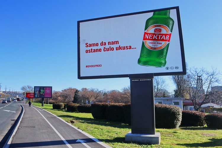 Kampanja-Samo-da-nam-ostane-%C4%8Dulo-uk