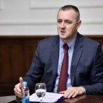 radislav-jovicic-e1543413610104-427×285