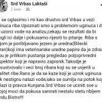 FB_IMG_1616236846241