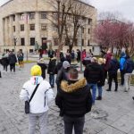 FB_IMG_1616413119934