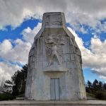 IMG_20210208_141151_copy_909x682