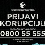 TIBIH Prijavi korupciju FB Cover 1600x609pxl FIN01