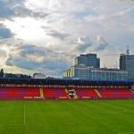 gradski_stadionfk_copy_1029x682