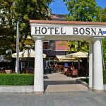 hotel_bosna_original_copy_1029x682