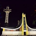 katedrala_bl_copy_1029x682