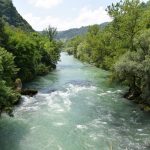 vrbas_brzina2_copy_1024x682