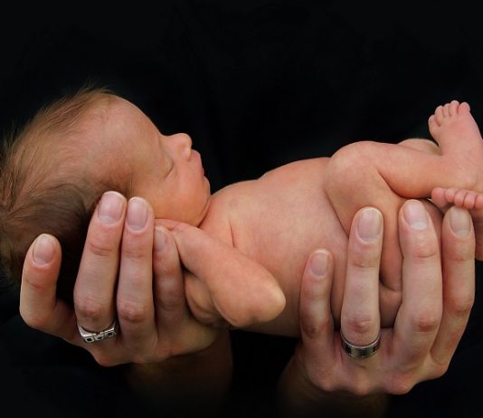 “Mrvice” poručile političarima: Ne koristite izraz nedonoščad za ponižavanje