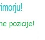 rus-final-768×133 11